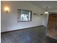 10 Cliveden Street, Point Vernon QLD 4655
