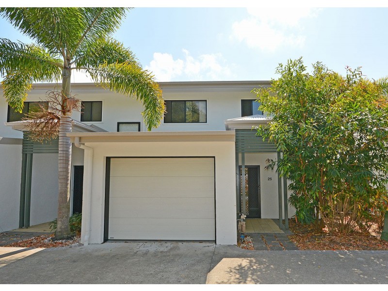 25/654 Esplanade, Urangan QLD 4655