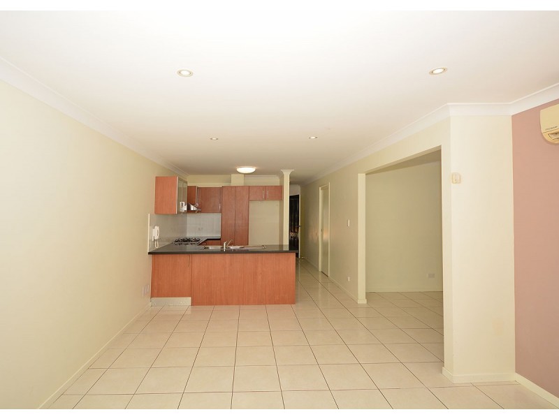 25/654 Esplanade, Urangan QLD 4655