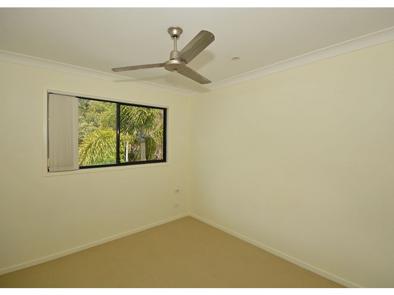 25/654 Esplanade, Urangan QLD 4655