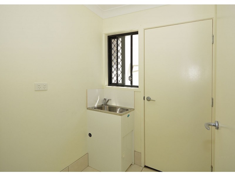 25/654 Esplanade, Urangan QLD 4655