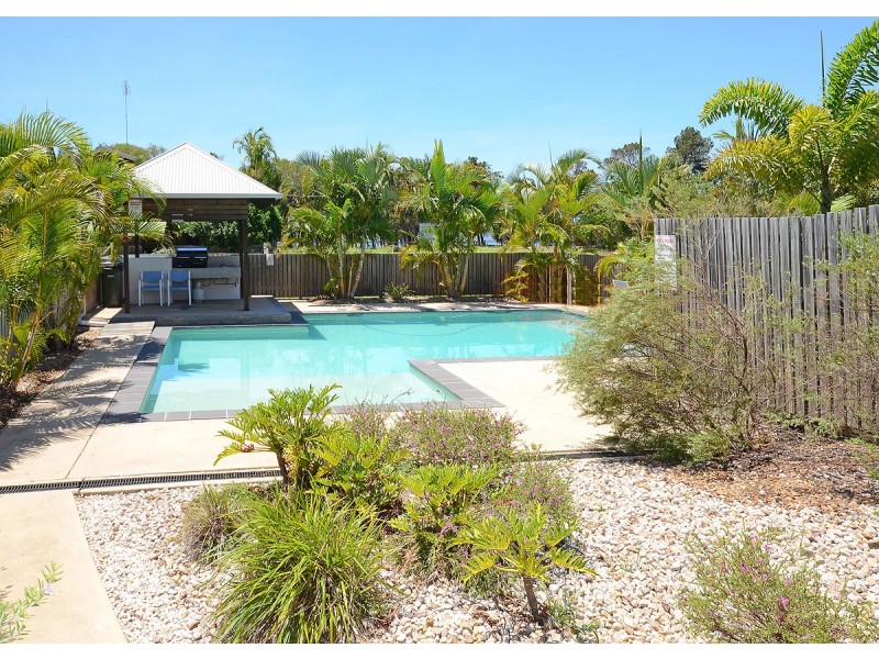 25/654 Esplanade, Urangan QLD 4655