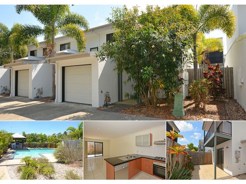 25/654 Esplanade, Urangan QLD 4655