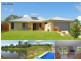 22 Spinnaker Drive, Point Vernon QLD 4655