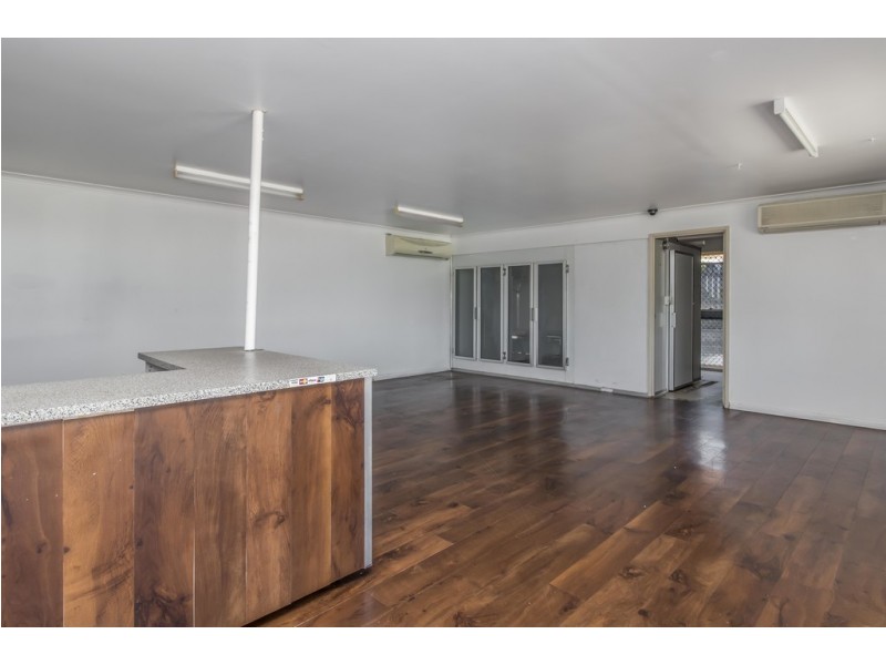 7 Banksia Park Drive, Scarness QLD 4655