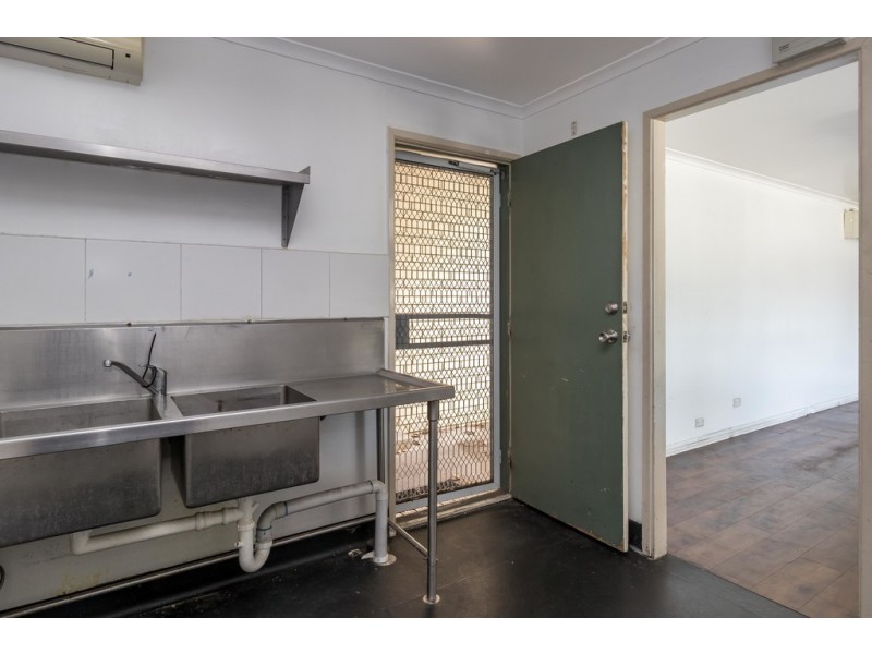 7 Banksia Park Drive, Scarness QLD 4655