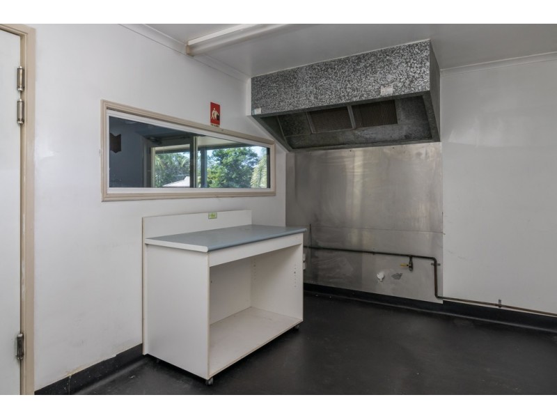 7 Banksia Park Drive, Scarness QLD 4655