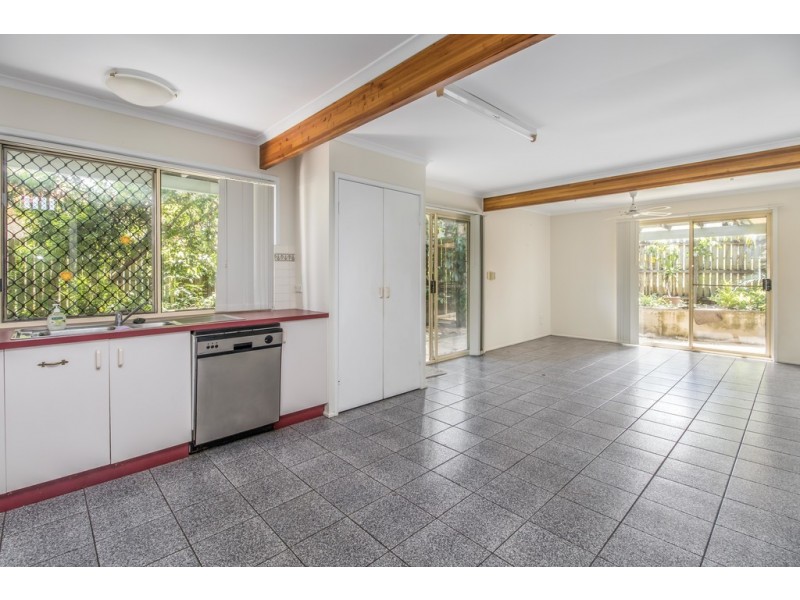 7 Banksia Park Drive, Scarness QLD 4655