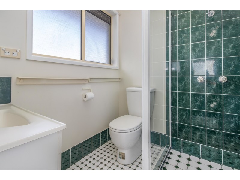 7 Banksia Park Drive, Scarness QLD 4655