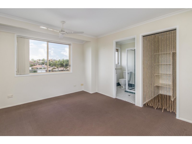 7 Banksia Park Drive, Scarness QLD 4655