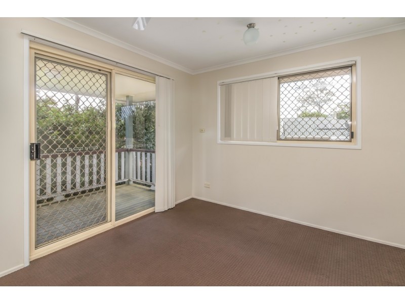 7 Banksia Park Drive, Scarness QLD 4655