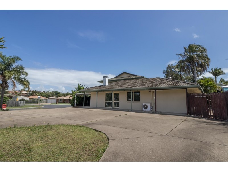 7 Banksia Park Drive, Scarness QLD 4655