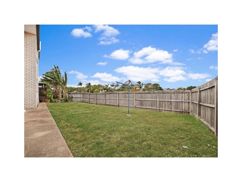 7 Banksia Park Drive, Scarness QLD 4655