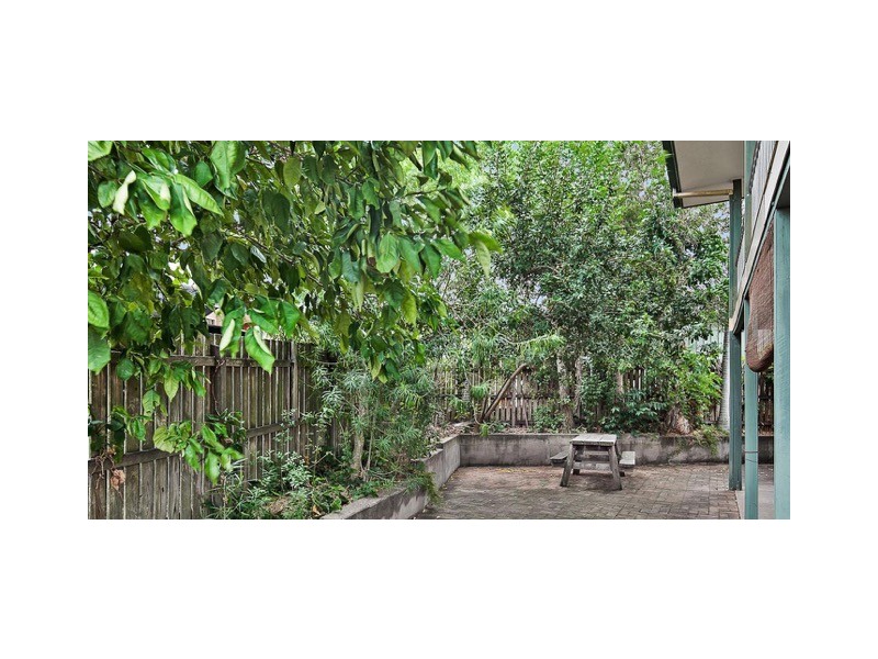 7 Banksia Park Drive, Scarness QLD 4655