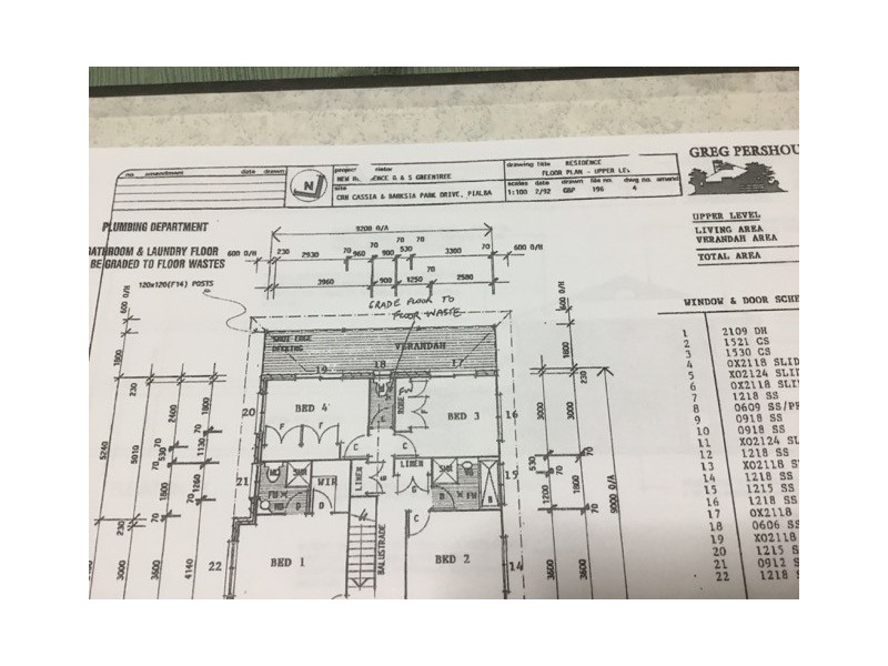 7 Banksia Park Drive, Scarness QLD 4655