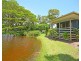 18/1 Shell Street, Urangan QLD 4655