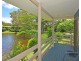18/1 Shell Street, Urangan QLD 4655