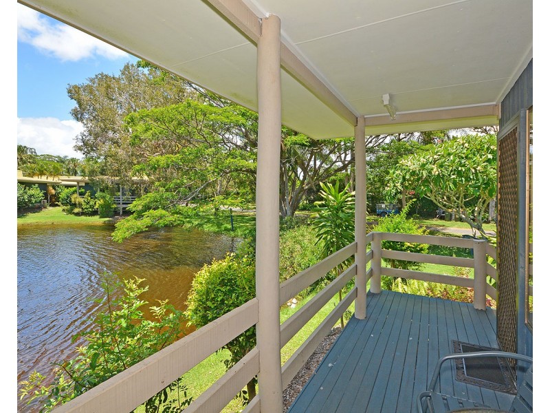18/1 Shell Street, Urangan QLD 4655