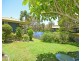 18/1 Shell Street, Urangan QLD 4655