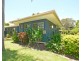 18/1 Shell Street, Urangan QLD 4655