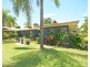 18/1 Shell Street, Urangan QLD 4655