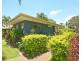 18/1 Shell Street, Urangan QLD 4655