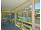 18/1 Shell Street, Urangan QLD 4655