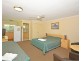 18/1 Shell Street, Urangan QLD 4655