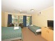18/1 Shell Street, Urangan QLD 4655