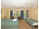 18/1 Shell Street, Urangan QLD 4655