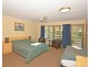 18/1 Shell Street, Urangan QLD 4655