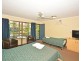 18/1 Shell Street, Urangan QLD 4655