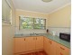 18/1 Shell Street, Urangan QLD 4655