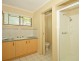 18/1 Shell Street, Urangan QLD 4655