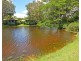 18/1 Shell Street, Urangan QLD 4655