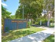 18/1 Shell Street, Urangan QLD 4655