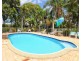 18/1 Shell Street, Urangan QLD 4655