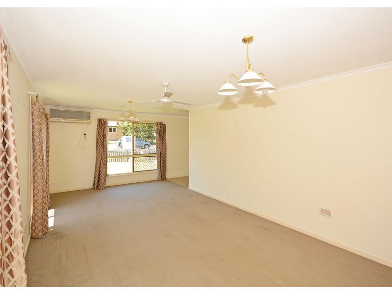 28 Holiday Parade, Scarness QLD 4655