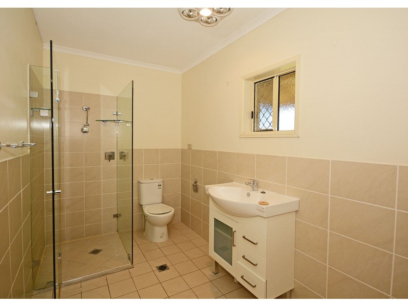 28 Holiday Parade, Scarness QLD 4655