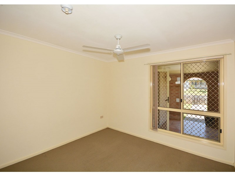 28 Holiday Parade, Scarness QLD 4655