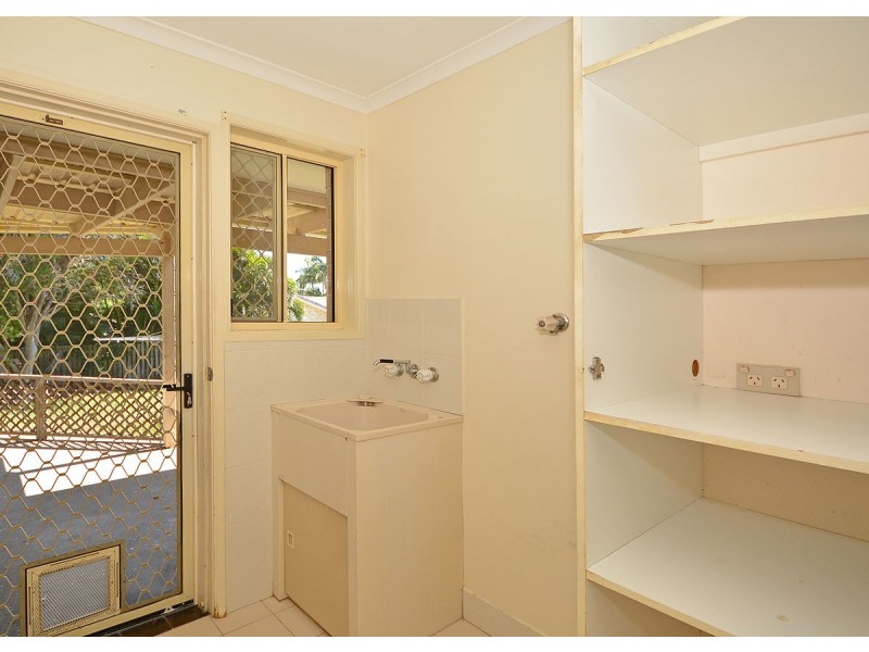 28 Holiday Parade, Scarness QLD 4655