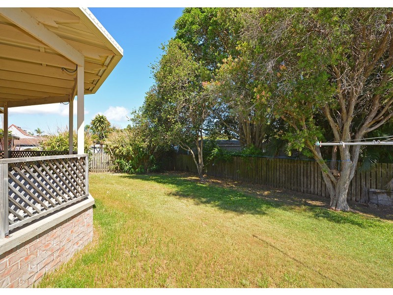 28 Holiday Parade, Scarness QLD 4655