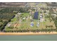2 Dundowran Beach Esplanade, Dundowran Beach QLD 4655