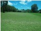 2 Dundowran Beach Esplanade, Dundowran Beach QLD 4655