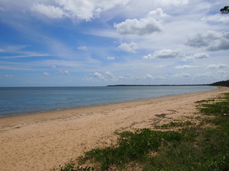 2 Dundowran Beach Esplanade, Dundowran Beach QLD 4655