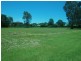 2 Dundowran Beach Esplanade, Dundowran Beach QLD 4655