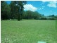 2 Dundowran Beach Esplanade, Dundowran Beach QLD 4655