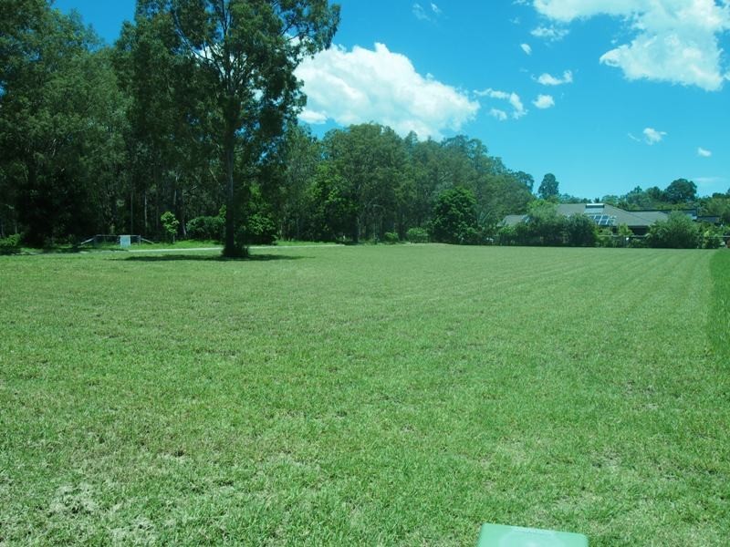 2 Dundowran Beach Esplanade, Dundowran Beach QLD 4655