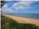 2 Dundowran Beach Esplanade, Dundowran Beach QLD 4655