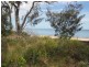 2 Dundowran Beach Esplanade, Dundowran Beach QLD 4655